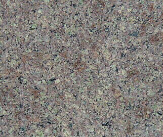 Do It Yourself Granite Countertops Granite Countertops Granite