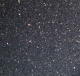 Black Galaxy