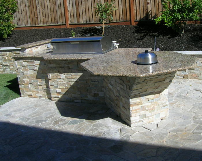 Do It Yourself Granite Countertops Granite Countertops Granite