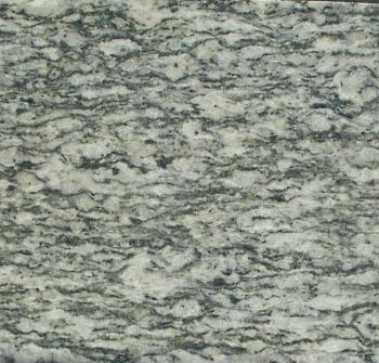 Do It Yourself Granite Countertops Granite Countertops Granite