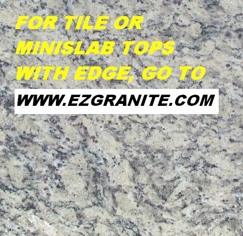 Do It Yourself Granite Countertops Granite Countertops Granite