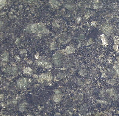 
Verde Glaciar Granite Bath Slabs Surround 